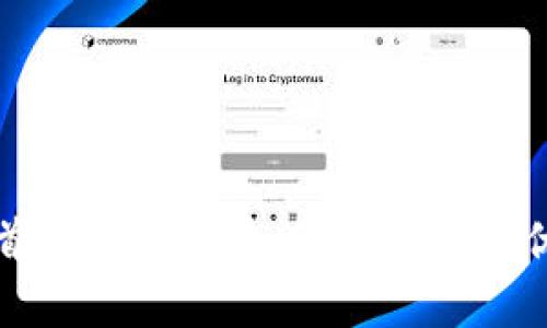 揭秘虚拟币首存送388：如何利用这个优惠进行投资