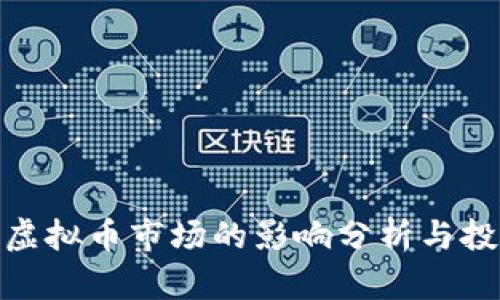 加息对虚拟币市场的影响分析与投资策略