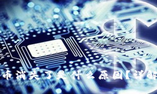 TP钱包里的币消失了是什么原因？详解及解决方案