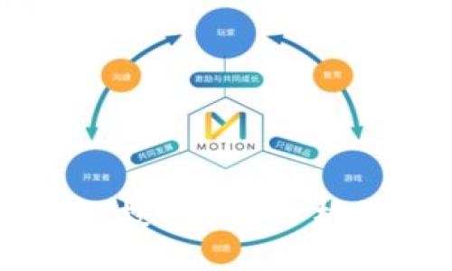 SFX虚拟币：投资前景分析与市场动态