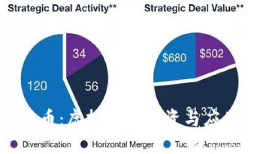 深入了解派币：虚拟货币投资与应用完全手册
