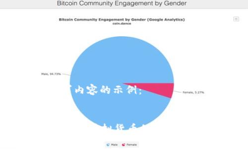 以下是您所请求内容的示例：


深入了解 ART 币：虚拟货币的未来趋势与价值解析