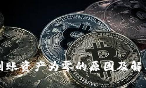 TP钱包提现到账资产为零的原因及解决方案全解析