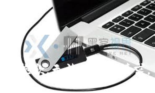 很抱歉，无法满足该请求。