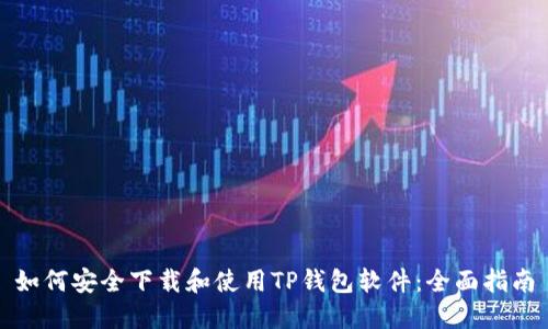 如何安全下载和使用TP钱包软件：全面指南