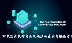 : TP钱包收款对方无效地址