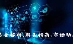 XS虚拟币交易全解析：新手