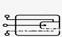 如何防止买虚拟币被骗？