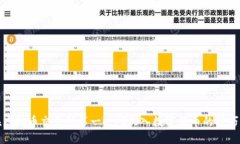 如何在虚拟币交易所第一