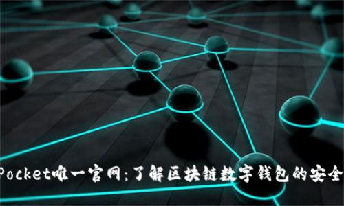 TokenPocket唯一官网：了解区块链数字钱包的安全与功能