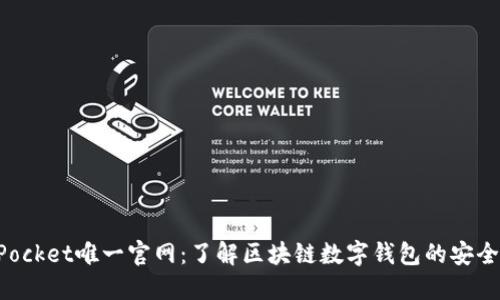 TokenPocket唯一官网：了解区块链数字钱包的安全与功能