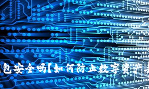 TP钱包安全吗？如何防止数字资产丢失？