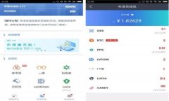 注意：根据您的需求，我