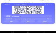 场外交易虚拟币指南：如