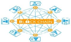    如何安全地将TP冷钱包里