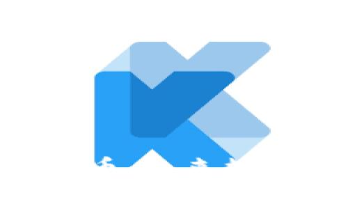 探索韩国ENT虚拟币：未来数字资产的无限可能