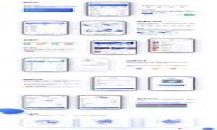 聪哥虚拟币：揭秘虚拟货