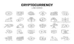 云时代虚拟币：未来数字