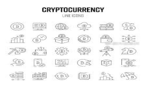 云时代虚拟币：未来数字经济的核心驱动力