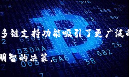   Token.im钱包与TP钱包的区别分析 / 

 guanjianci Token.im钱包, TP钱包, 加密货币钱包, 钱包比较 /guanjianci 

引言
在加密货币快速发展的今天，数字钱包成为了每个投资者的必备工具。Token.im钱包和TP钱包作为市场上比较受欢迎的两款钱包，各自拥有独特的功能与特点，吸引了不同类型的用户。在众多选择中，了解它们之间的区别显得尤为重要。那么，Token.im钱包和TP钱包具体有哪些不同呢？让我们逐步深入探讨。

一、基本概述
Token.im钱包是一款以太坊及其生态系统代币的智能钱包，以方便用户进行ERC-20代币的安全存储、转账和管理为核心。其界面友好，易于上手，尤其适合对区块链技术不太熟悉的用户。

而TP钱包则是以多链支持为特点的数字资产钱包，用户可以在一个平台上管理多种类型的加密货币，包括比特币、以太坊、Ripple等。TP钱包不仅支持代币的存储与转账，还提供了去中心化交易所的功能，可以直接在钱包内进行交易。

二、支持的币种和功能差异
在支持的币种方面，Token.im钱包主要集中于以太坊及其派生代币，适合那些重点关注以太坊生态的用户。而TP钱包则支持多种主流和小众类型的加密货币，使得其用户能够在一个平台上处理更多的资产。

你是否觉得这样币种支持的多样性对你的选择很重要？可能对于一些投资者来说，能够在一个钱包内管理所有资产是一种极大的便利。

三、安全性对比
安全性是使用数字钱包时最重要的考量之一。Token.im钱包拥有冷存储技术，使得用户的私钥和资产安全不易被黑客窃取。此外，Token.im钱包还支持多重签名，提高了资产的安全性。

而TP钱包同样注重安全，采用了多层加密措施，并支持用户设置高级安全选项，比如指纹识别和面部识别。你是否曾经担心过自己资产的安全？这些安全措施的存在无疑让使用者更加安心。

四、用户体验
在用户体验方面，Token.im钱包的设计，适合新手用户上手。操作流程清晰，让人较容易理解各项功能的使用。而TP钱包则在界面设计上更为现代化，功能模块丰富，供用户自由选择各项服务。

哪种钱包的用户体验对你来说更重要呢？的操作流程，还是功能丰富的支持选项？不同的用户会有各自的偏好。

五、社区和客服支持
Token.im钱包在社区互动上非常活跃，经常举行线上活动，邀请用户参与到产品的改进中。同时，该钱包也提供了全面的FAQ和客服支持，确保用户在遇到问题时能够得到及时的帮助。

与此相比，TP钱包的社区则相对分散，但他们正在通过各种社交媒体渠道加强与用户的连接。有些用户甚至反映，TP钱包的客服响应速度有时稍慢于Token.im钱包。

六、扩展性
面对加密货币行业的发展，扩展性也是一个重要的考虑因素。Token.im钱包在其后续更新中，已经在逐步增加对其他链的支持，而TP钱包则已经拥有了多条链的支持能力，未来的发展潜力十足。

在选择钱包时，投资者是否考虑过未来需要支持更多的币种和功能呢？理解扩展性的意义，可以帮助你在钱包的选择上更加有前瞻性。

七、总结
总而言之，Token.im钱包与TP钱包在功能和特点上各有千秋。Token.im钱包更适合关注以太坊生态的用户，操作界面友好，而TP钱包则因其多链支持功能吸引了更广泛的用户群体。无论你选择哪款钱包，都建议对其功能进行深入了解，确保能够满足你个人的需求。

作为用户，你认为自己的需求更侧重于安全性、用户体验还是币种的丰富性呢？希望本篇分析能帮助你在选择合适的数字钱包时，做出更加明智的决策。