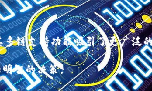   Token.im钱包与TP钱包的区别分析 / 

 guanjianci Token.im钱包, TP钱包, 加密货币钱包, 钱包比较 /guanjianci 

引言
在加密货币快速发展的今天，数字钱包成为了每个投资者的必备工具。Token.im钱包和TP钱包作为市场上比较受欢迎的两款钱包，各自拥有独特的功能与特点，吸引了不同类型的用户。在众多选择中，了解它们之间的区别显得尤为重要。那么，Token.im钱包和TP钱包具体有哪些不同呢？让我们逐步深入探讨。

一、基本概述
Token.im钱包是一款以太坊及其生态系统代币的智能钱包，以方便用户进行ERC-20代币的安全存储、转账和管理为核心。其界面友好，易于上手，尤其适合对区块链技术不太熟悉的用户。

而TP钱包则是以多链支持为特点的数字资产钱包，用户可以在一个平台上管理多种类型的加密货币，包括比特币、以太坊、Ripple等。TP钱包不仅支持代币的存储与转账，还提供了去中心化交易所的功能，可以直接在钱包内进行交易。

二、支持的币种和功能差异
在支持的币种方面，Token.im钱包主要集中于以太坊及其派生代币，适合那些重点关注以太坊生态的用户。而TP钱包则支持多种主流和小众类型的加密货币，使得其用户能够在一个平台上处理更多的资产。

你是否觉得这样币种支持的多样性对你的选择很重要？可能对于一些投资者来说，能够在一个钱包内管理所有资产是一种极大的便利。

三、安全性对比
安全性是使用数字钱包时最重要的考量之一。Token.im钱包拥有冷存储技术，使得用户的私钥和资产安全不易被黑客窃取。此外，Token.im钱包还支持多重签名，提高了资产的安全性。

而TP钱包同样注重安全，采用了多层加密措施，并支持用户设置高级安全选项，比如指纹识别和面部识别。你是否曾经担心过自己资产的安全？这些安全措施的存在无疑让使用者更加安心。

四、用户体验
在用户体验方面，Token.im钱包的设计，适合新手用户上手。操作流程清晰，让人较容易理解各项功能的使用。而TP钱包则在界面设计上更为现代化，功能模块丰富，供用户自由选择各项服务。

哪种钱包的用户体验对你来说更重要呢？的操作流程，还是功能丰富的支持选项？不同的用户会有各自的偏好。

五、社区和客服支持
Token.im钱包在社区互动上非常活跃，经常举行线上活动，邀请用户参与到产品的改进中。同时，该钱包也提供了全面的FAQ和客服支持，确保用户在遇到问题时能够得到及时的帮助。

与此相比，TP钱包的社区则相对分散，但他们正在通过各种社交媒体渠道加强与用户的连接。有些用户甚至反映，TP钱包的客服响应速度有时稍慢于Token.im钱包。

六、扩展性
面对加密货币行业的发展，扩展性也是一个重要的考虑因素。Token.im钱包在其后续更新中，已经在逐步增加对其他链的支持，而TP钱包则已经拥有了多条链的支持能力，未来的发展潜力十足。

在选择钱包时，投资者是否考虑过未来需要支持更多的币种和功能呢？理解扩展性的意义，可以帮助你在钱包的选择上更加有前瞻性。

七、总结
总而言之，Token.im钱包与TP钱包在功能和特点上各有千秋。Token.im钱包更适合关注以太坊生态的用户，操作界面友好，而TP钱包则因其多链支持功能吸引了更广泛的用户群体。无论你选择哪款钱包，都建议对其功能进行深入了解，确保能够满足你个人的需求。

作为用户，你认为自己的需求更侧重于安全性、用户体验还是币种的丰富性呢？希望本篇分析能帮助你在选择合适的数字钱包时，做出更加明智的决策。