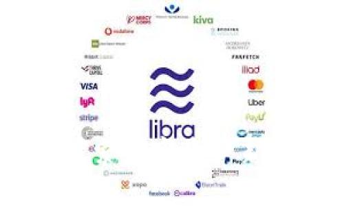 Firstark虚拟币：探索数字资产新时代的潜力与机遇