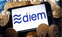   t p钱包如何调用合约：简