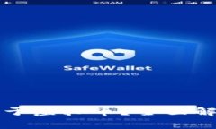 快手币是否属于虚拟币？