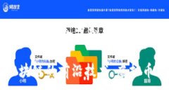 bianzi虚拟币账户注册流程