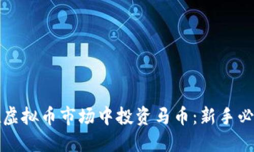 如何在虚拟币市场中投资马币：新手必读指南