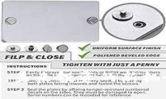 GRDC虚拟币：未来投资的新