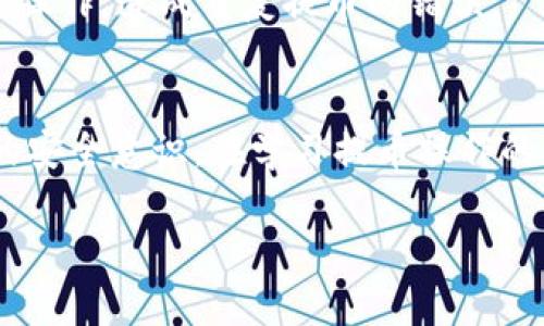   虚拟币提币教程：轻松掌握数字资产转账技巧 / 
 guanjianci 虚拟币, 提币, 数字资产, 加密货币 /guanjianci 

引言
在数字资产的世界中，提币是一项至关重要的操作。随着加密货币的普及，越来越多的人开始参与到这一新兴的投资领域。而提币过程的复杂性，常常让一些新手感到困惑。你是不是也曾因为不懂提币操作而感到烦恼呢？本文将为你详细介绍虚拟币提币的完整教程，帮助你轻松掌握这一技能。

什么是提币？
提币，简单来说，就是将你在某个交易所或电子钱包中的虚拟货币提取到另外一个地址。这个过程可以看作是将你的数字资产从一个“账户”转移到另一个“账户”。比如说，你买入了一些比特币（BTC），但你并不想将其留在交易所，你可能希望把这些比特币提取到自己的钱包中进行保管。这就是提币的意义所在。

为什么需要提币？
很多新手在刚接触虚拟币时，可能只是选择将资产留存在交易所，但这样做存在一定的风险。首先，交易所有可能会遭遇黑客攻击，用户的资产会因此面临被盗的风险。其次，交易所可能会出现临时的运营问题，导致用户无法正常提取自己的资产。那么，提币对于保护用户的资金安全显得尤为重要。你是否也意识到，提币保障了你对资产的控制权呢？

提币的基本流程
无论是哪个交易所，提币的基本流程都是相似的。以下是提币的一般步骤，你可以按照这些步骤来完成提币操作。

h4步骤一：选择合适的钱包/h4
在开始提币之前，首先你需要选择一个安全可靠的钱包，用于接收你的虚拟货币。钱包类型有很多，包括硬件钱包、软件钱包和在线钱包等。对于大额资产，建议使用硬件钱包来存储，因为相对而言它的安全性更高。你有没有听说过有人因使用不安全的钱包而损失了大量资产？

h4步骤二：获取提币地址/h4
每个钱包都有一个唯一的提币地址，这个地址就像是你的银行账户号码。你需要登录到你的钱包，复制这个地址。在这个过程中，请务必仔细检查地址是否正确，因为虚拟币转账一旦发生，无法撤回。你是否曾经因为操作不当而出现过失误呢？

h4步骤三：登录交易所/h4
接下来，你需要登录到你购买虚拟币的交易所。在交易所的界面中，找到 “提币” 或 “提现” 的选项。每个交易所的界面略有不同，你可能需要花一些时间来熟悉它的布局。

h4步骤四：填写提币信息/h4
在提币页面中，你需要填写一些信息，通常包括：提币地址、提币数量等。在填写提币地址时，请再次确认其正确性。有时候，交易所可能需要你输入二次验证信息，以确保你的操作是安全的。

h4步骤五：确认提币/h4
在所有信息填写完毕后，你需要确认交易。此时，交易所可能会通过电子邮件、短信等方式向你发送确认链接，确保这个提币操作是你本人发起的。在这个过程中，你是不是感受到了一丝紧张？这是对资金安全的自然反应。

提币时需要注意的事项
提币并不是简单的操作，它涉及一些注意事项，了解这些注意事项能帮助你避免不必要的损失。

h41. 手续费问题/h4
大部分交易所针对提币都会收取一定的手续费。不同的币种和不同的交易所，手续费的标准可能会有所不同。在提币之前，最好提前查看手续费的标准。你会不会觉得，即便是一点手续费，也会影响你对投资的整体收益呢？

h42. 提币金额限制/h4
许多交易所对提币金额都会设置限制，尤其是新用户或没有进行身份验证的账户。这些限制可能会影响你提币的灵活性，建议在提币之前先阅读相关规定以避免意外。

h43. 安全性问题/h4
提币时需确保你的网络环境安全。如果你是在公共WiFi下操作，可能会面临被截获的风险。使用VPN或私密的网络环境进行提币操作，是一个相对安全的选择。你是不是也曾想过，为什么需要这么多的安全措施，而不仅仅是简单的操作呢？因为在数字资产的世界中，安全就是一切。

h44. 等待时间/h4
提币后，通常需要等待一段时间，才能在你的钱包中看到到账的币种。这段时间因交易所、区块链繁忙程度等因素而异。你需要保持耐心，切勿因焦虑而再次进行操作，造成重复提币的错误。

总结
提币是虚拟币投资中不可或缺的一部分，通过合理的提币操作，你能够有效管理和保护你的数字资产。随着这个领域的不断发展，我们每个人都应当提高自身的安全意识。在学习提币操作的同时，记得保持冷静和耐心。只有通过认真学习和实践，才能在复杂的数字货币世界中游刃有余。

最后，你还有哪些关于提币的疑问？你是否已经迫不及待想要开始实践了呢？希望本文的内容对你有所帮助，期待你在虚拟币投资上取得更加辉煌的成绩！