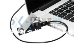 TP去中心化钱包安全性分析