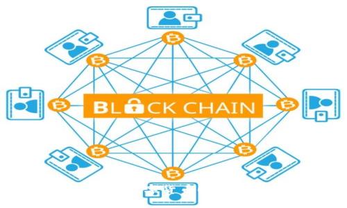 虚拟币跑账：如何在数字货币时代保护你的资产安全