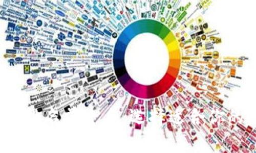 2023年虚拟币钱包排名前十名：选择适合你的数字资产存储方案