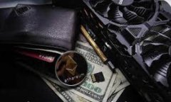 如何轻松注册一个新的T