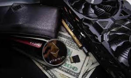 

如何轻松注册一个新的TP钱包？完整指南与常见问题解答