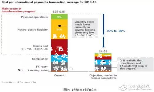 日本的虚拟货币一般指的是“日元（JPY）”的虚拟货币版本，或是日本市场上交易的一些特定的加密货币。不过，如果你是在寻找特定的日本虚拟货币，可能会提到以下几种：

1. **NEM (New Economy Movement)** - 是一种基于区块链的加密货币，致力于推动创新经济。
2. **Ripple (XRP)** - 虽然Ripple是全球使用的加密货币，但在日本也非常受欢迎，并且与一些银行合作。
3. **MonaCoin (MONA)** - 这是一种在日本本土开发的加密货币，受到了相当多的关注和使用。
4. **Ethereum (ETH)** - 虽然Ethereum不是日本特有的，但它在日本的市场也非常活跃。

如果你需要更多关于日本虚拟货币的信息，我可以提供详细内容。请告诉我！