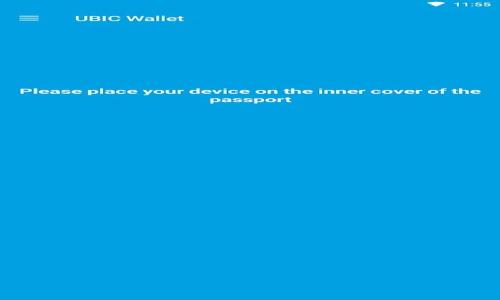 

如何在TP钱包中添加USDT：一步步指南