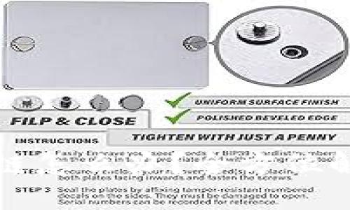 TP钱包转错链怎么办？全方位解决方案指南