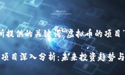 以下是基于你所提供的关键词“虚拟币的项目”所构建的内容：

2023年虚拟币项目深入分析：未来投资趋势与潜在机会