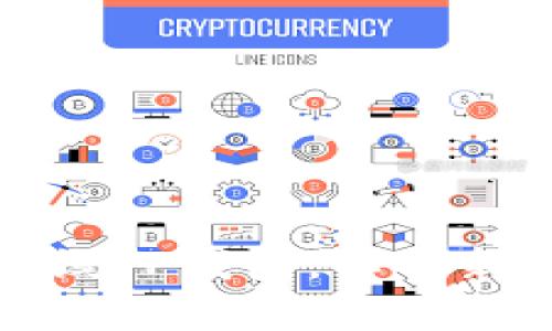 如何有效下线TP钱包，以及新手使用指南