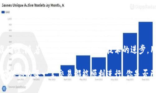t p钱包里的同步是啥意思/t

t p钱包, 钱包同步, 数字钱包, 移动支付/guanjianci

什么是TP钱包的同步功能?

在现代数字化的生活中，越来越多的人开始使用数字钱包进行日常交易。其中，TP钱包因其便捷性和安全性而备受欢迎。而在使用TP钱包的过程中，你可能会遇到一个术语——“同步”。你可能在想，TP钱包里的同步究竟是指什么呢？让我们详细探讨一下这个概念。

同步的基本定义

简单来说，同步是一种数据更新和信息一致性的维护过程。在TP钱包中，同步指的是将你的钱包信息与区块链上的数据进行对比和更新，以确保你的余额、交易记录和其他信息的准确性。这样，无论你是通过手机、电脑还是其他设备访问TP钱包，你都能看到最新的信息，你是不是也觉得这样的功能非常贴心呢？

为什么需要同步?

那么，为什么TP钱包需要定期进行同步呢？一方面，区块链技术本身具有去中心化的特点，每次交易都需要在全网范围内确认，这就使得信息的实时更新至关重要。如果没有同步，你可能会看到过期的余额或交易记录，这无疑会影响你的使用体验。

另一方面，随着资金和交易量的增加，用户的数据管理也更加复杂。通过同步，TP钱包能够及时获取最新的信息，帮助用户保持更好的资金掌握和风险控制。你不会想错过重要的交易信息，对吧？

TP钱包同步的工作原理

TP钱包的同步过程实际上是由几个技术环节组成的。在用户进行交易或者查看余额时，TP钱包会与区块链网络进行通信，发送请求以获取最新的数据。这个过程通常是自动进行的，但在某些情况下，例如网络不稳定或者系统维护，你可能需要手动触发同步。

如何进行同步?

在TP钱包中，进行同步的步骤简单易懂。一般来说，你只需在钱包界面找到“同步”选项，点击一下，系统就会自动为你检查和更新数据。对于新用户来说，这一过程不仅简单易操作，还能帮助你更好地理解钱包的功能。你是否也觉得这使得使用数字钱包变得更加人性化？

同步功能的优势

TP钱包的同步功能提供了多方面的优势。首先，它帮助用户确保了信息的准确性，避免因重复交易、余额错误等问题导致的损失。其次，实时同步的特性让用户的资金流动更加透明，便于管理和计划未来的支出。

此外，随着数字资产的不断增长，许多用户会同时在多个平台上进行交易。有了同步功能，用户在TP钱包上可以轻松管理多种币种，确保他们的资产不会因为信息延迟而受损。因此，你是否也认为同步在今天的数字财富管理中显得尤为重要呢？

同步中可能遇到的问题

尽管同步功能带来了很多便利，但在实际使用中用户可能会遇到一些问题。例如，在网络不稳定或钱包系统维护时，你可能无法完成同步。这种情况下，建议用户耐心等待或检查网络连接，确保在稳定的环境下进行同步。

另外，有些用户在使用TP钱包时可能对同步的频率有所疑惑。一般来说，系统会根据用户的交易频率和网络条件自动调整同步的频率，但用户也可以根据自己的需求手动设置，以达到最佳的使用体验。你也有这样的疑问吗？这就是为什么了解同步的重要性及其工作机制是必要的。

结论

TP钱包里的同步功能，对任何一位用户来说都是不可或缺的。它不仅提升了用户体验，还在一定程度上保障了资金的安全和数据的准确性。随着使用频率的增加和技术的进步，用户有必要保持对该功能的重视。这样，当我们在进行交易时，就不会因信息延迟而带来不必要的麻烦。

无论你是数字钱包的老手，还是刚刚入门的新手，希望你能够通过本文对TP钱包的同步功能有更深入的了解。记得定期进行同步，以确保你的每一笔交易都能顺利进行。你是否已经迫不及待想要试一试了呢？