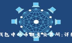 如何将TP钱包中的币提至交