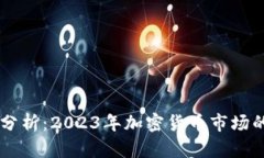 虚拟币用量分析：2023年加
