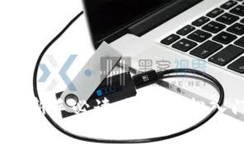 虚拟币申购指南：新手必读，让你轻松入门数字货币投资