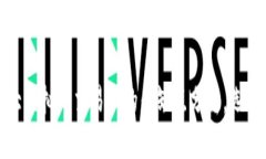 2023年揭秘：三大虚拟币交