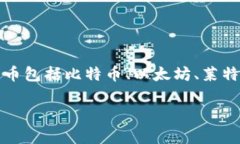 虚拟币钱包应用是指一类