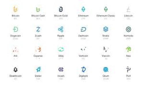 lotui虚拟币钱包私钥被盗了：如何保护你的资产安全/lotui  
虚拟币安全, 私钥保护, 区块链, 钱包安全/guanjianci

引言  
在数字货币逐渐走入大众视野的今天，虚拟币钱包的安全问题同样引起了越来越多人的关注。随着越来越多的人开始投资比特币、以太坊等虚拟货币，私钥的安全性显得尤为重要。你是否曾想过，如果你的虚拟币钱包私钥被盗，意味着什么？你是否足够了解如何保护自己的资产安全？在这篇文章中，我们将深入探讨虚拟币钱包私钥被盗的后果，以及保护你的资产安全的有效方法。

私钥是什么？为什么它如此重要？  
在讨论安全问题之前，我们首先要了解什么是私钥。简单来说，私钥是一个随机生成的字符串，用于证明你对虚拟币钱包中资产的拥有权。只有拥有私钥，你才能管理、转移或使用你在区块链上持有的虚拟资产。就像你的银行账号和密码，如果私钥被盗，意味着攻击者可以不经过你的同意，直接访问并转移你的资产。

私钥被盗的常见原因  
私钥被盗的原因多种多样，最常见的包括：  
ul  
listrong钓鱼攻击：/strong一些攻击者通过伪造的官方网站或应用程序诱导用户输入私钥。/li  
listrong恶意软件：/strong病毒和木马程序可以通过感染用户的电脑，窃取私钥。/li  
listrong社交工程：/strong攻击者通过伪装成可信任的实体，诱骗用户泄露他们的私钥。/li  
listrong不安全的网络：/strong在公共Wi-Fi环境下进行虚拟币交易，可能会被黑客监控。/li  
/ul  
这些方式，都极有可能让你的私钥暴露在危险之中。每个人都希望自己的资产安全无虞，你是不是也这么认为呢？

私钥被盗后的后果  
一旦私钥被盗，对于资产的影响是毁灭性的。攻击者可以立即转移你钱包中的资金，而一旦转移出去，几乎不可能追回。相比于传统金融系统，区块链的去中心化特征使得交易不可逆转。这一点是否让你感到恐慌？我们每个人都需要认真对待这些风险。

如何保护你的私钥安全  
为了避免上面所述的风险，保护私钥的安全至关重要。以下是一些有效的措施：  
h41. 使用硬件钱包/h4  
硬件钱包是一种专门设计用来存储私钥的设备，它能够有效防止黑客通过网络访问你的私钥。相比于在线钱包，硬件钱包具有更高的安全性。你是否考虑过将资金存储在硬件钱包中？这将大大降低你的私钥被盗的风险。  

h42. 启用双重认证/h4  
许多虚拟币交易所和钱包服务提供商都支持双重认证（2FA）。通过启用双重认证，即便有人窃取了你的密码，仍然需要通过另一个设备获得访问权限。这种额外的防护措施使得账户安全性大幅提升。  

h43. 不要与他人分享你的私钥/h4  
无论是朋友还是客服，都无任何理由需要你分享私钥。始终保持私钥的私密性，并定期检查你的账户活动。如果发现任何可疑的活动，及时采取措施。  

h44. 使用复杂的密码/h4  
为你的钱包和交易所账户设置一个复杂而独特的密码，使用字母、数字和符号的组合。这能有效减少密码被破解的风险。你是不是曾经使用过简单易记的密码呢？这样的习惯很可能让你的账户面临风险。  

及时更新安全措施  
网络安全的世界日新月异，新的攻击方式层出不穷。保持对潜在威胁的敏感性，并定期更新你的安全措施，如更新软件、改变密码等，能有效提高资产的安全性。保护虚拟资产的安全，你是否做好准备？

结语  
虚拟币钱包私钥的安全关乎每一位投资者的切身利益。通过了解私钥的基本概念和保护方法，我们可以有效减少被盗的风险。当你身处风险环境时，冷静而明智的选择是至关重要的。转变这一传统观念，关注安全，你会发现，保护虚拟币钱包的私钥并不是一件难事。希望你能够从中获得启发，采取必要的措施保护自己的资产安全。  
在这个数字货币日益普及的时代，安全永远是第一位。希望你在投资和使用虚拟币的过程中，能够始终保持警惕，保护好你的资产。你是否准备好迎接这个挑战，让我们共同为一个安全的数字货币世界努力！