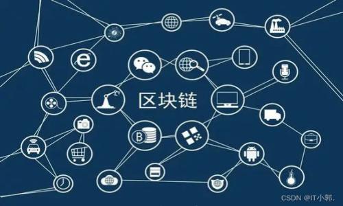 

TP钱包闪退现象分析及解决方案